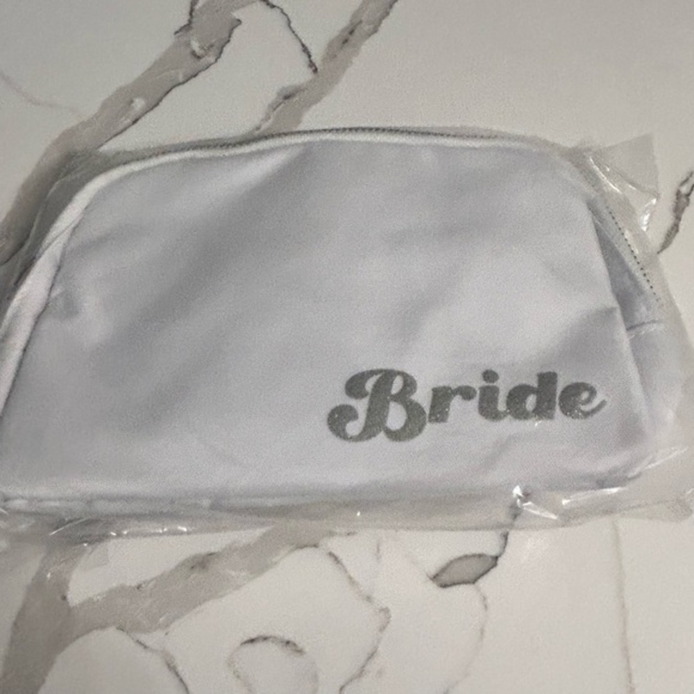 Bridal Bundle - image 4